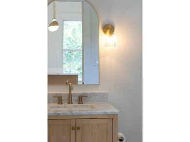 Welcome to 74 Pelican Bay Drive, a beautifully remodeled coastal - photo 51