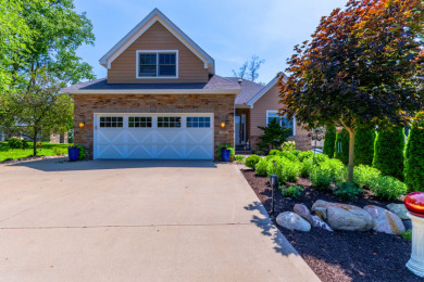 Custom Built Jimmerson Lake Home - photo 43