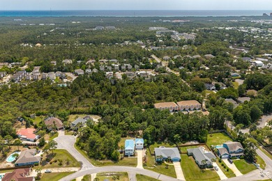 Welcome to 74 Pelican Bay Drive, a beautifully remodeled coastal - photo 60
