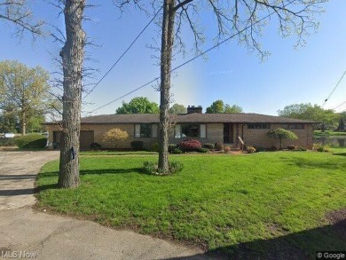 Lake Cable Home Sale Pending in Canton Ohio