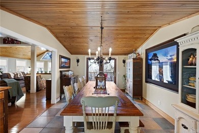Sellers are offering a 2-point buy-down on the buyer's interest - photo 4