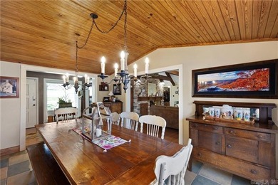 Sellers are offering a 2-point buy-down on the buyer's interest - photo 5