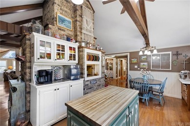 Sellers are offering a 2-point buy-down on the buyer's interest - photo 8