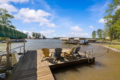 Charming Lakefront Home - New Price - photo 5