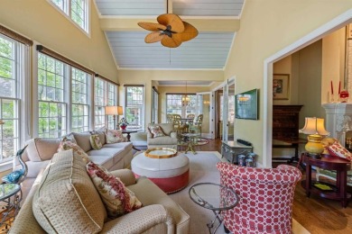 Charming Lakefront Home - New Price - photo 14