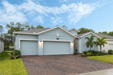 Lake Home For Sale in Saint Cloud, Florida