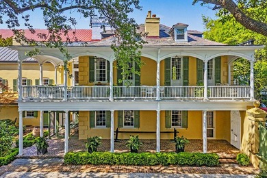 On one of the most beautiful streets in historic downtown - photo 2