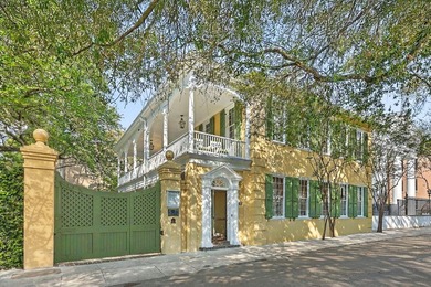 On one of the most beautiful streets in historic downtown - photo 3