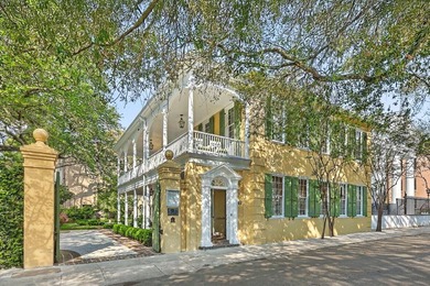 On one of the most beautiful streets in historic downtown - photo 4
