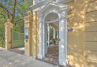 On one of the most beautiful streets in historic downtown - photo 5