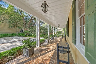 On one of the most beautiful streets in historic downtown - photo 6