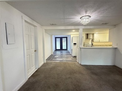 Excellent income-producing opportunity in Lakeland featuring a - photo 6