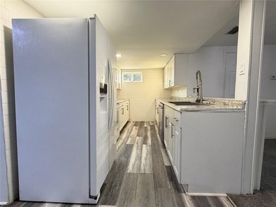 Excellent income-producing opportunity in Lakeland featuring a - photo 7