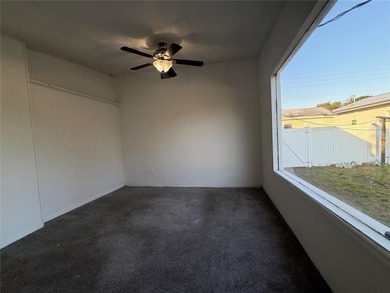 Excellent income-producing opportunity in Lakeland featuring a - photo 10