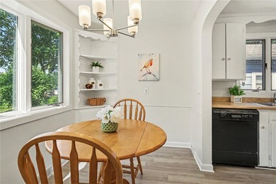A Perfect Start Begins Here! This Delightful Home Is Loaded With - photo 11
