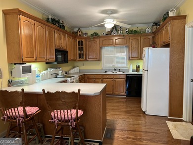 Rare opportunity! Family farm in Dodge County now available - photo 11