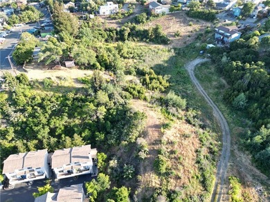 Enjoy the view and space on this large canyon lot. This is 2 - photo 11