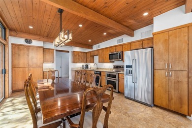 $50,000 price drop! Set on a prime stretch of Lake Brownwood is - photo 11