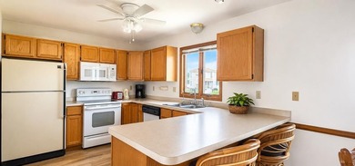 Wake up to breathtaking, unobstructed views of Chincoteague Bay - photo 11