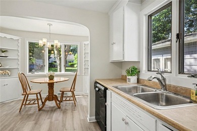A Perfect Start Begins Here! This Delightful Home Is Loaded With - photo 12