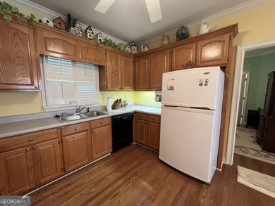 Rare opportunity! Family farm in Dodge County now available - photo 12