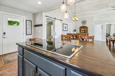 Your lakefront escape starts here with easy water access, plenty - photo 12