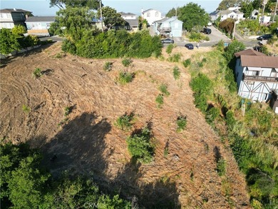 Enjoy the view and space on this large canyon lot. This is 2 - photo 12