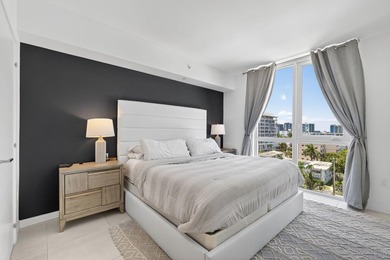 Turnkey coastal living awaits in this beautifully furnished - photo 12