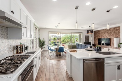 Welcome to your dream home with stunning Four Peaks Views at - photo 13
