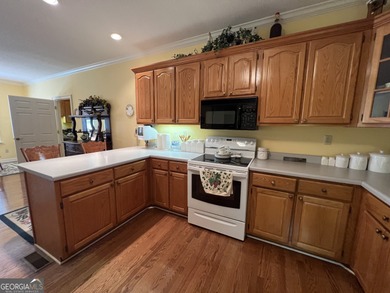 Rare opportunity! Family farm in Dodge County now available - photo 13