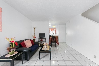 Just moments from the beach, this corner-lot property offers a - photo 3