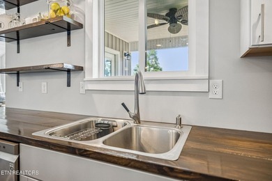 Your lakefront escape starts here with easy water access, plenty - photo 13