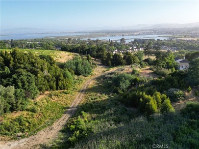 Enjoy the view and space on this large canyon lot. This is 2 - photo 13