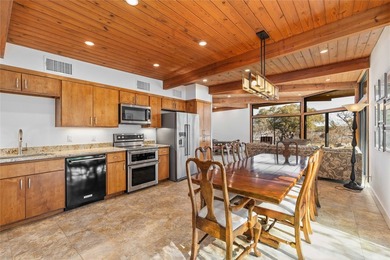 $50,000 price drop! Set on a prime stretch of Lake Brownwood is - photo 13
