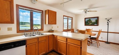 Wake up to breathtaking, unobstructed views of Chincoteague Bay - photo 13