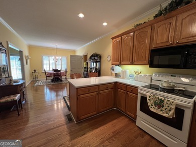 Rare opportunity! Family farm in Dodge County now available - photo 14