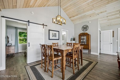 Your lakefront escape starts here with easy water access, plenty - photo 14