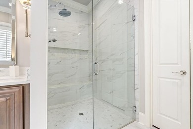 Experience one of the premier homesites in The Overlook at - photo 14