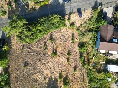 Enjoy the view and space on this large canyon lot. This is 2 - photo 14
