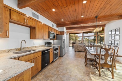 $50,000 price drop! Set on a prime stretch of Lake Brownwood is - photo 14