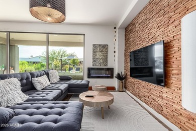 Welcome to your dream home with stunning Four Peaks Views at - photo 15