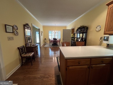 Rare opportunity! Family farm in Dodge County now available - photo 15