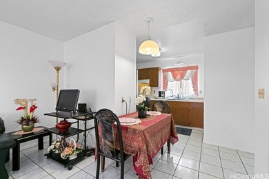 Just moments from the beach, this corner-lot property offers a - photo 5