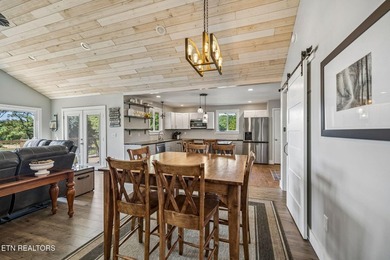 Your lakefront escape starts here with easy water access, plenty - photo 15