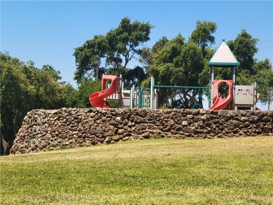 Enjoy the view and space on this large canyon lot. This is 2 - photo 15