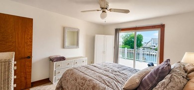 Wake up to breathtaking, unobstructed views of Chincoteague Bay - photo 15