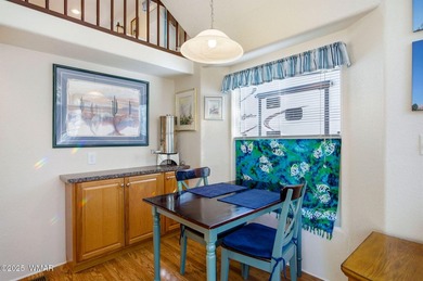 Nestled on a premium, private lot surrounded by towering pines - photo 15