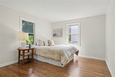 A Perfect Start Begins Here! This Delightful Home Is Loaded With - photo 16