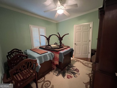 Rare opportunity! Family farm in Dodge County now available - photo 16