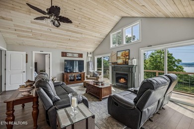 Your lakefront escape starts here with easy water access, plenty - photo 16